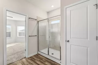 520 Loriner Way, Liberty Hill, TX 78642 - Photo 18