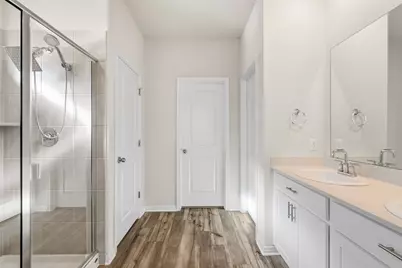 520 Loriner Way, Liberty Hill, TX 78642 - Photo 20