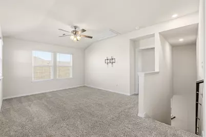 520 Loriner Way, Liberty Hill, TX 78642 - Photo 22