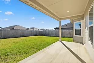 520 Loriner Wy, Liberty Hill, TX 78642 - Photo 28