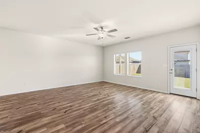 520 Loriner Way, Liberty Hill, TX 78642 - Photo 16