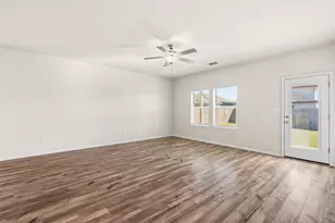 520 Loriner Wy, Liberty Hill, TX 78642 - Photo 16