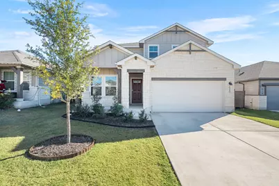 520 Loriner Way, Liberty Hill, TX 78642 - Photo 2