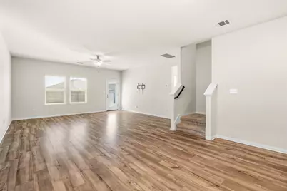 520 Loriner Way, Liberty Hill, TX 78642 - Photo 14