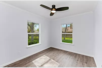 1307 Yorkshire Drive, Austin, TX 78723 - Photo 30