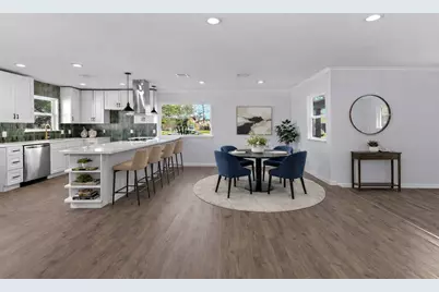 1307 Yorkshire Drive, Austin, TX 78723 - Photo 14