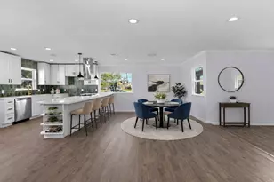 1307 Yorkshire Dr, Austin, TX 78723 - Photo 14