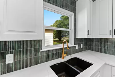 1307 Yorkshire Drive, Austin, TX 78723 - Photo 24