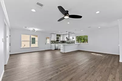 1307 Yorkshire Drive, Austin, TX 78723 - Photo 18