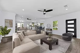 1307 Yorkshire Dr, Austin, TX 78723 - Photo 6