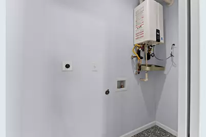 1307 Yorkshire Drive, Austin, TX 78723 - Photo 38