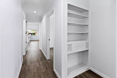 1307 Yorkshire Drive, Austin, TX 78723 - Photo 26