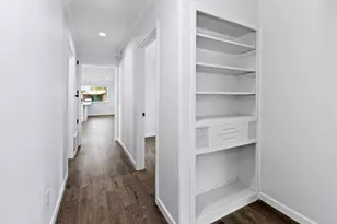 1307 Yorkshire Dr, Austin, TX 78723 - Photo 26