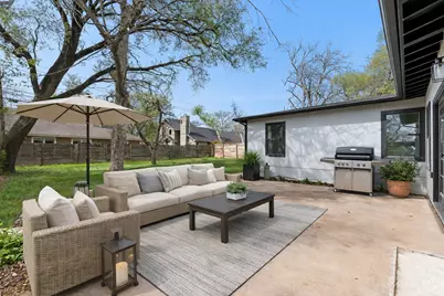 1307 Yorkshire Drive, Austin, TX 78723 - Photo 34
