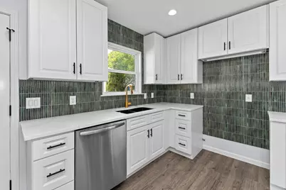 1307 Yorkshire Drive, Austin, TX 78723 - Photo 22