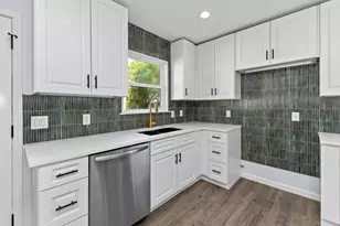 1307 Yorkshire Dr, Austin, TX 78723 - Photo 22