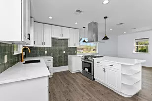 1307 Yorkshire Dr, Austin, TX 78723 - Photo 20