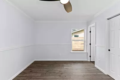 1307 Yorkshire Drive, Austin, TX 78723 - Photo 28