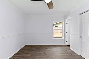 1307 Yorkshire Dr, Austin, TX 78723 - Photo 28