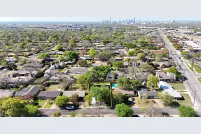 1307 Yorkshire Drive, Austin, TX 78723 - Photo 40