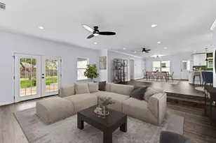 1307 Yorkshire Dr, Austin, TX 78723 - Photo 8