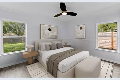 1307 Yorkshire Drive, Austin, TX 78723 - Photo 32