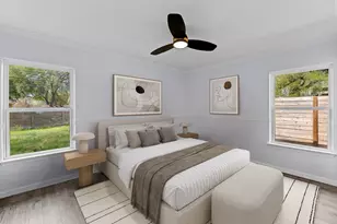 1307 Yorkshire Dr, Austin, TX 78723 - Photo 32