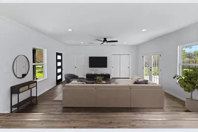 1307 Yorkshire Drive, Austin, TX 78723 - Photo 12