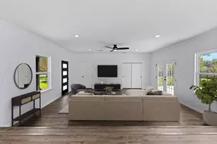 1307 Yorkshire Dr, Austin, TX 78723 - Photo 12