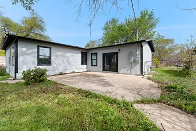 1307 Yorkshire Drive, Austin, TX 78723 - Photo 36