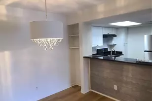 8600 Fathom Cir, Austin, TX 78750 - Photo 4