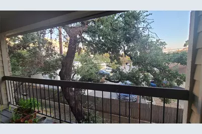 8600 Fathom Circle #2407, Austin, TX 78750 - Photo 14