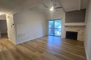 8600 Fathom Cir, Austin, TX 78750 - Photo 1