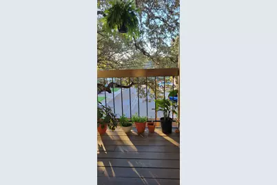 8600 Fathom Circle #2407, Austin, TX 78750 - Photo 16