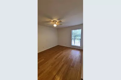 8600 Fathom Circle #2407, Austin, TX 78750 - Photo 8