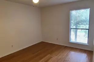 8600 Fathom Cir, Austin, TX 78750 - Photo 8