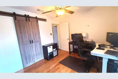 8600 Fathom Circle #2407, Austin, TX 78750 - Photo 12