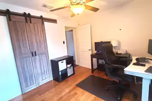 8600 Fathom Cir, Austin, TX 78750 - Photo 12