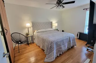 8600 Fathom Cir, Austin, TX 78750 - Photo 6