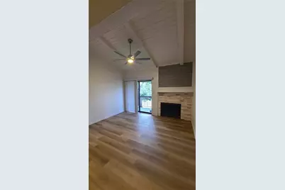 8600 Fathom Circle #2407, Austin, TX 78750 - Photo 2