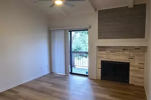 8600 Fathom Cir, Austin, TX 78750 - Photo 2