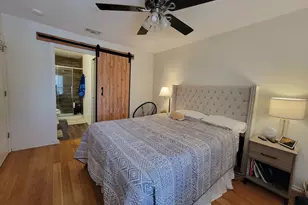 8600 Fathom Cir, Austin, TX 78750 - Photo 6