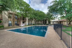 8600 Fathom Cir, Austin, TX 78750 - Photo 2