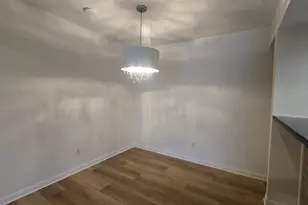 8600 Fathom Cir, Austin, TX 78750 - Photo 4