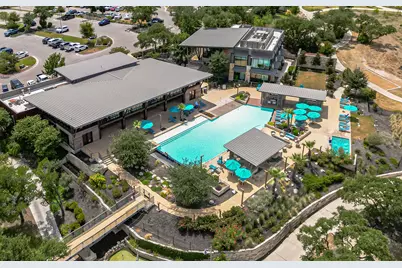 108 Harborside Drive #101, San Marcos, TX 78666 - Photo 22