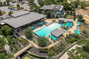 108 Harborside Dr, San Marcos, TX 78666 - Photo 22