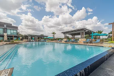 108 Harborside Drive #101, San Marcos, TX 78666 - Photo 18