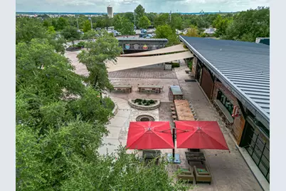 108 Harborside Drive #101, San Marcos, TX 78666 - Photo 14