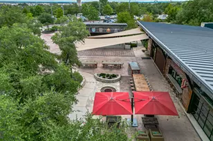 108 Harborside Dr, San Marcos, TX 78666 - Photo 14