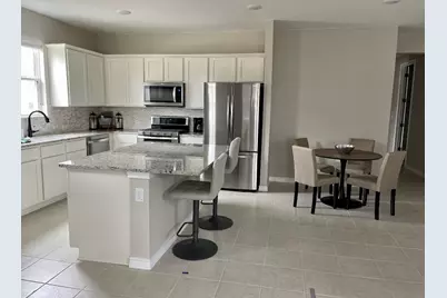 108 Harborside Drive #101, San Marcos, TX 78666 - Photo 4